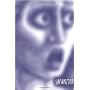 Haunted: A Novel by Chuck Palahniuk