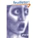 Haunted: A Novel of Stories