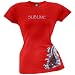Sublime - Badfish Ladies T-Shirt