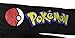 Pokemon Pokeball Men's Pajama Pants