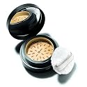 Elizabeth Arden Pure Finish Mineral Powder Foundation SPF 20, Soft Honey .29 oz (8.33 g)