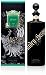 Mor Cosmetics Garden of Hespera 16.9 oz Bathing Elixir