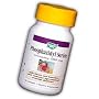 Nature's Way - Phosphatidylserine, 500 mg, 60 softgels