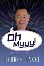 Oh Myyy! (There Goes The Internet) (Life, the Internet and Everything)