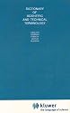 Dictionary of Scientific and Technical Terminology: English, German, French, Dutch, Russian