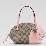 グッチGucci