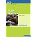 Vitale Gemeinde: Ein Handbuch f�r die Gemeindeentwicklung