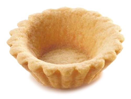 Mini Tartelette Sablee Short Crust Savoury Mini Tartlets 180 Portions Mini Tartelette Sablee Short Crust Savoury Mini Tartlets 180 Portions picture