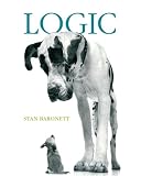 Logic: Combined Volume