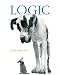 Book Logic (MyLogicLab Series)