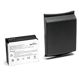 BoxWave Corporation