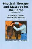 Physical Therapy and Massage for the Horse **ISBN: 9781570762031**