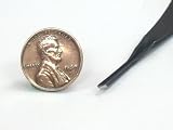 Flexcut FR803 1 mm X 45° Micro V-Tool