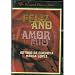 Feliz Ano Amor Mio