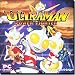 Software : UltraMan: Power Fighter