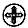 Image of Lost at Last