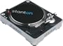 Stanton T.60 Turntable With Cartridge