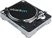 Stanton T.60 Turntable With Cartridge