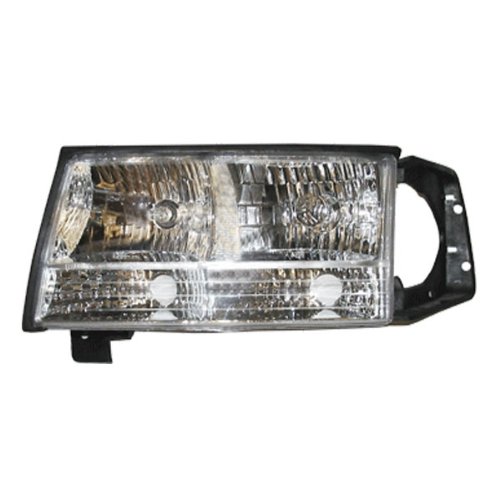 1999 Cadillac Deville Specifications And Photos