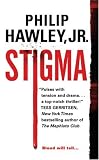 Stigma