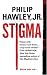 Stigma