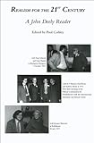 Realism for the 21st century : a John Deely reader