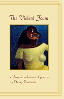 The Violent Foam: New and Selected Poems