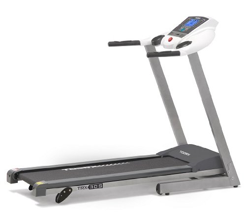 TOORX TRX-30S new