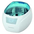 Grundig UC 5020 Ultraschallreiniger