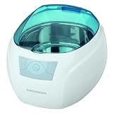 Grundig UC 5020 Ultraschallreinigervon "Grundig"