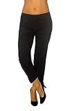 Prada New Navy Blue Capri Pants Slacks. S