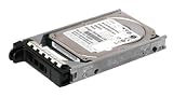 Produkt-Bild: Origin Storage Hot Swap Server Drive 600GB interne Festplatte (6,4 cm (2,5 Zoll), 10000rpm, 4ms, 16MB Cache)