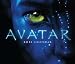 Avatar Movie 2012 Calendar - 12x12