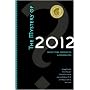 The Mystery of 2012: Predictions, Prophecies, and Possibilities