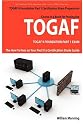 TOGAF 9 Foundation Part 1 Exam Preparation Course in a Book for Passing the TOGAF 9 Foundation Part 1 Certified Exam - The How To Pass on Your First Try Certification Study Guide