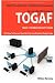 TOGAF 9 Foundation Part 1 Exam Preparation Course in a Book for Passing the TOGAF 9 Foundation Part 1 Certified Exam - The How To Pass on Your First Try Certification Study Guide