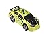 Tagamoto Code the Road 20-Piece Road Set