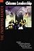 Books : Chicana Leadership: The Frontiers Reader