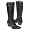 Black Leather