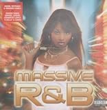 Massive R&B Search