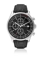 Executive Reloj de cuarzo Man Tie Pin  42 mm