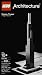 LEGO レゴ Architecture 第1弾 シアーズ・タワー Sears Tower [21000]【海外限定発売】_s-2