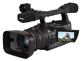 Canon XH G1 HDV Camcorder