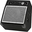 SWR&reg; WorkingPro 12 Bass Amplifier