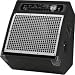 SWR&reg; WorkingPro 12 Bass Amplifier
