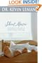 Sheet Music: Uncovering the Secrets of Sexual Intimacy in Marriage