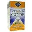 Vitamin Code Perfect Weight Multivitamin 120 caps By Garden Of Life