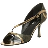 Anne Klein New York Women's Reseda Pump