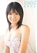 kawaii* kawaii girl 28 ���҂��� kawaii ���킢�� [DVD]