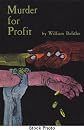 Murder for profit